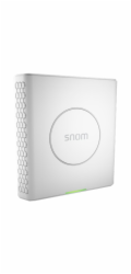 Snom M900