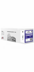 TB Samsung MLT-D111L - kompatibilní, 100% new