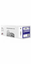 Toner TB kompatibilní s Samsung MLT-D203L TS-D203LN, černý,