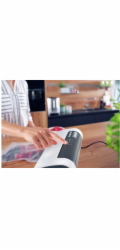 Leifheit Vakuovačka Vacu Power 100