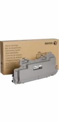 Xerox Sběrná nádoba na toner 115R00129