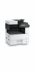 Kyocera ECOSYS M8130cidn, multifunkční tiskárna