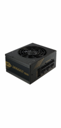 Fortron DAGGER PRO 650W PPA6504801 FSP/Fortron DAGGER PRO/650W/SFX/80PLUS Gold/Modular/Retail