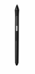 Pero pro Wacom One (DTC133W0B)