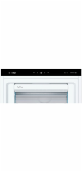 Bosch GSN 51 AWDV