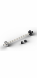 EPSON Roll Feed Spindle (36")