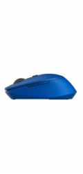 Rapoo M300 Blue Multi-Mode Wireless Mouse