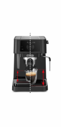 De Longhi EC 230BK