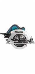 Makita HS7611