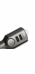 Technaxx TX-100 AUTOalarm s detekcí pohybu