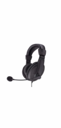 Sandberg 325-27 Saver USB Headset Large