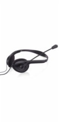 Sandberg 825-29 USB Headset Bulk
