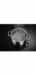 Electrolux EIT60443X