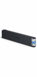 EPSON ink bar WorkForce Enterprise WF-C21000 Cyan Ink