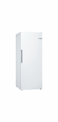 Bosch GSN54AWDV Serie 6 šuplíkový mrazák