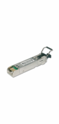 Digitus Industrielles mini GBIC (SFP) Modul