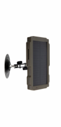 Evolveo StrongVision SP1 EVOLVEO StrongVision SP1