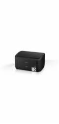 Canon i-SENSYS LBP6030B (A4, tlač, USB, 18 ppm)