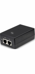 Ubiquiti POE-24-24W-5P, GB PoE Injektor, 24V/1A (24W) 5-pack