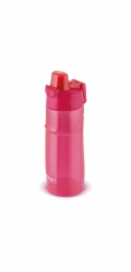Lamart LT4063 LAHEV 0,7L ROSE LOCK LAMART