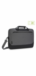 TARGUS CypressEco TopLoad 15.6"Grey 
