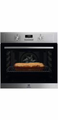 Electrolux EOF3H40X 600 FLEX