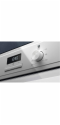 ELECTROLUX EOF3H70V 600 FLEX