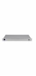 Ubiquiti USP-RPS UBNT UniFi SmartPower Redundant Power System, 1x10/100/1000