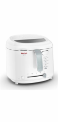 Tefal FF203130