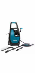 Makita HW111