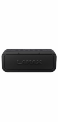 LAMAX Storm1 Bluetooth reproduktor - černý