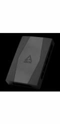 ARCTIC Case Fan Hub