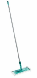 LEIFHEIT Podlahový mop Classic XL
