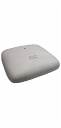 Cisco Business CBW 240AC Access Point