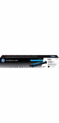 HP W1143A Neverstop Toner- refill kit No. 143 A