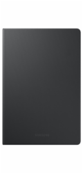 Samsung Obal na tablet Samsung Galaxy Tab S6 Lite