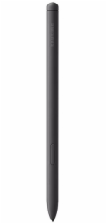 Samsung S-Pen stylus pro Galaxy Tab S6 Lite Gray