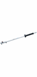 Makita nástavec motorové jednotky,prodloužení 100cm