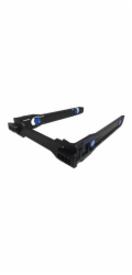 Qnap TRAY-25-NK-BLK03