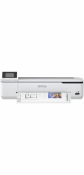 Epson SureColor/SC-T2100/Tisk/Ink/Role/LAN/WiFi/USB
