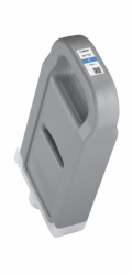 CANON INK  PFI-710 C, TX-4100