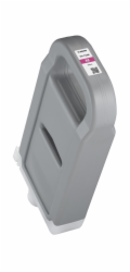 CANON INK  PFI-710 M, TX-4100