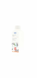 Xavax čistící prostředek pro myčky svěží vůně 250 ml