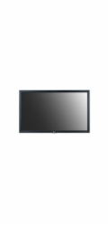 22" LG LED 22SM3G  - FHD,IPS,250cd,16/7