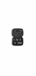 LENOVO napájecí cestovní adaptér 65W USB-C AC Travel Adapter