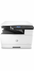 HP LaserJet MFP M442dn