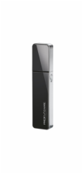 ProfiCare NE 3050
