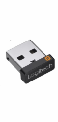 Logitech USB Unifying Receiver