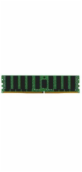 Kingston Dell/AlienwareServer Memory 64GB DDR4-3200MT/s Reg ECC Module           