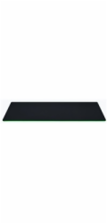 Podložka pod myš Razer, 410 mm x 940 mm x 4 mm, černá